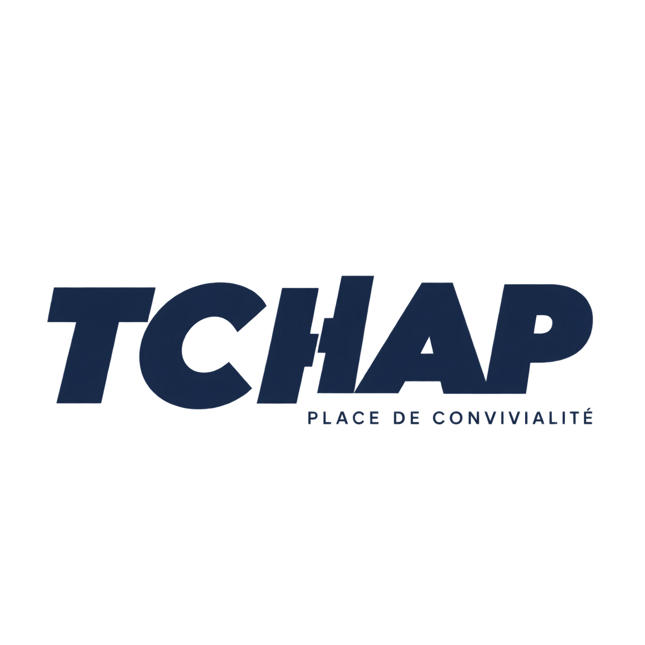 TCHAP — Place de convivialité